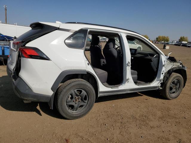 2020 TOYOTA RAV4 XLE 2T3R1RFV1LW097916