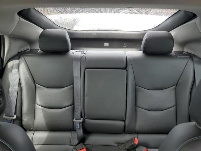2019 CHEVROLET VOLT LT 1G1RA6S58KU115238