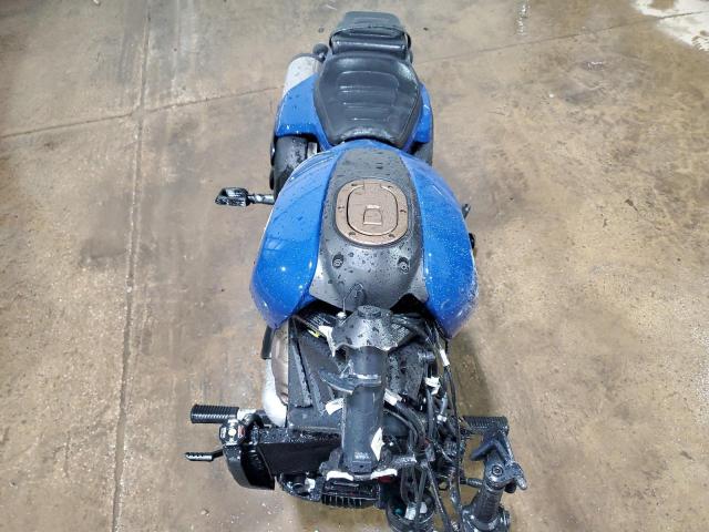 2024 HARLEY-DAVIDSON RH1250 S 1HD1ZC413RB309430