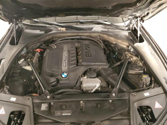 2015 BMW 535 XI WBA5B3C54FD545111