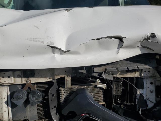 2014 FORD ECONOLINE E350 SUPER DUTY CUTAWAY VAN #3282582877