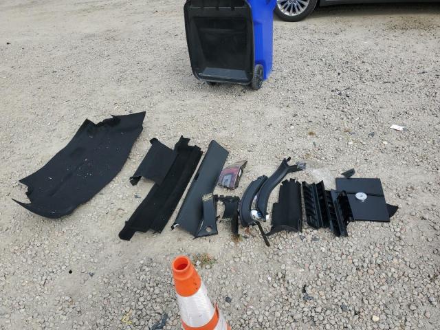 2018 TESLA MODEL S #3292589860