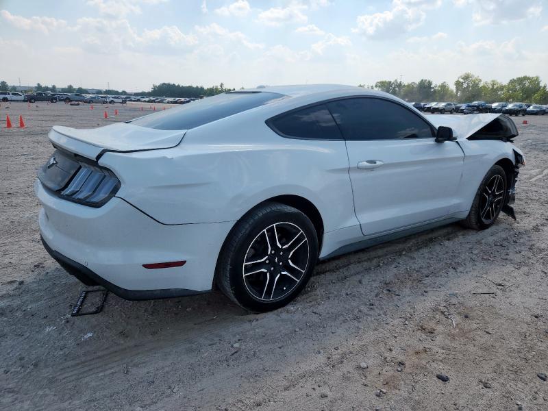 2019 FORD MUSTANG - 1FA6P8TH3K5186425