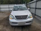 Lot #3320071487 2007 LEXUS GX 470