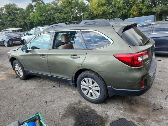2015 SUBARU OUTBACK 2. - 4S4BSADC3F3355647