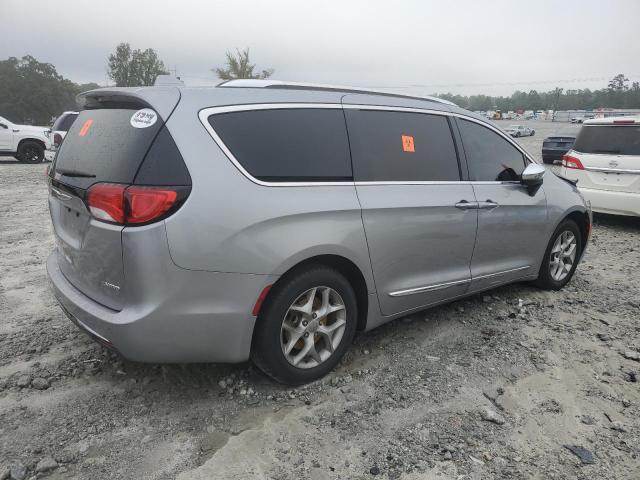 2020 CHRYSLER PACIFICA L - 2C4RC1GG0LR143967