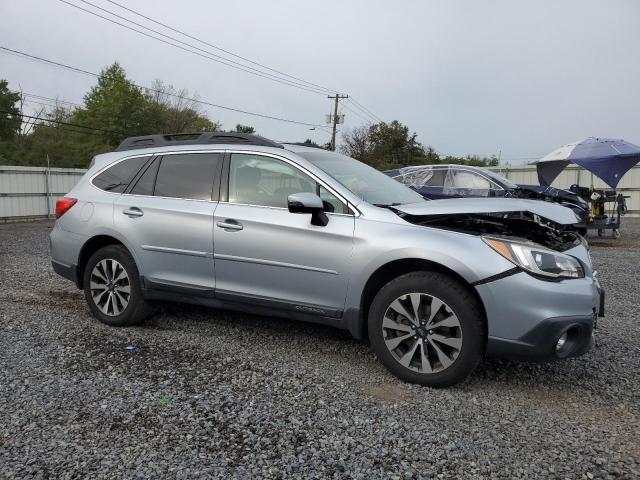 2016 SUBARU OUTBACK 2. 4S4BSALC6G3239359