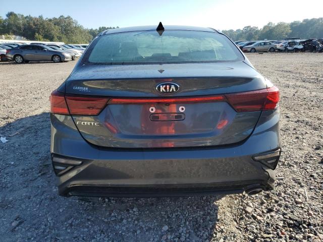 2019 KIA FORTE FE - 3KPF24AD9KE045462