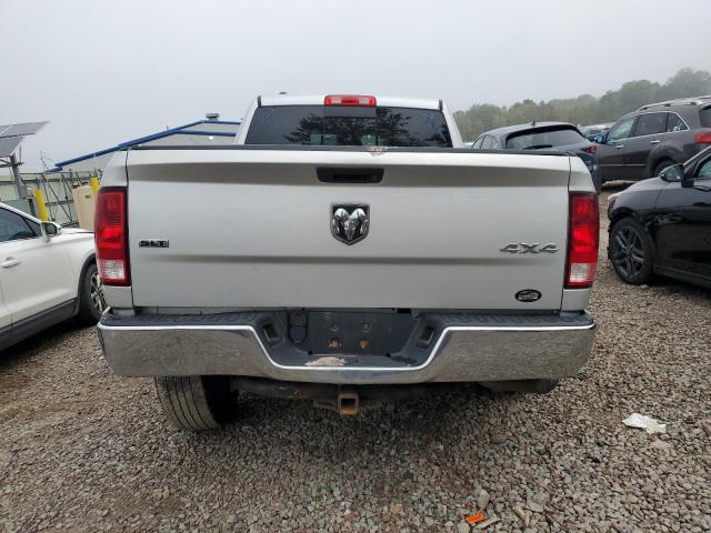 2016 RAM 1500 SLT 1C6RR7GT5GS109310