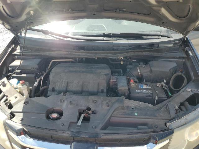 2015 HONDA ODYSSEY EX 5FNRL5H63FB025196