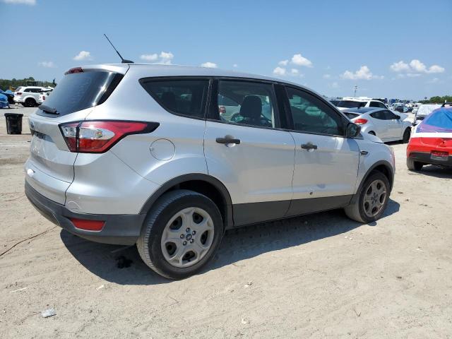 2017 FORD ESCAPE S 1FMCU0F76HUC31586