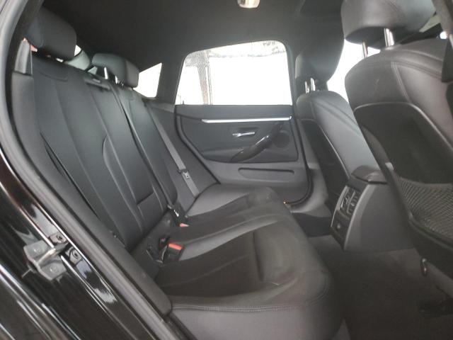 2019 BMW 430XI GRAN WBA4J3C52KBL10632