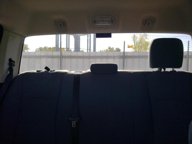 2018 RAM 1500 ST #3268435756