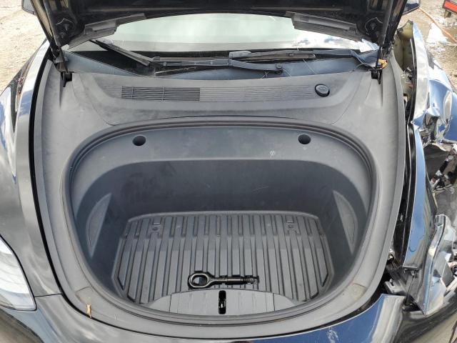 2023 TESLA MODEL 3 - 5YJ3E1EA6PF456702
