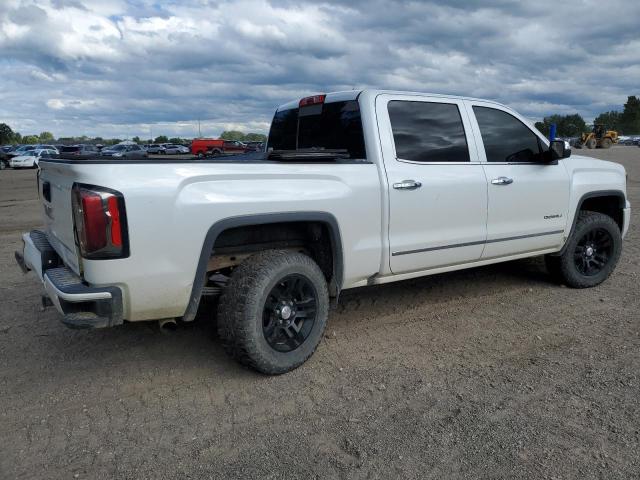 2017 GMC SIERRA K15 3GTU2PEJ7HG366664