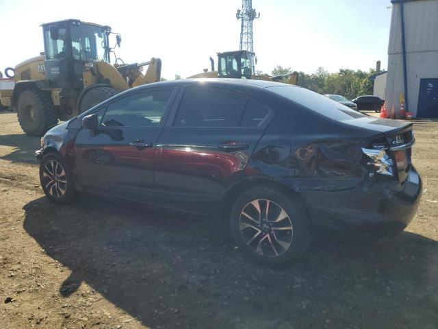 2015 HONDA CIVIC EX 2HGFB2F86FH500845
