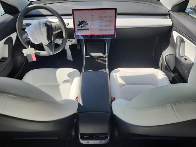 2020 TESLA MODEL 3 5YJ3E1EB8LF712910