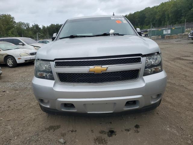 2012 CHEVROLET TAHOE K150 - 1GNSKAE00CR212390