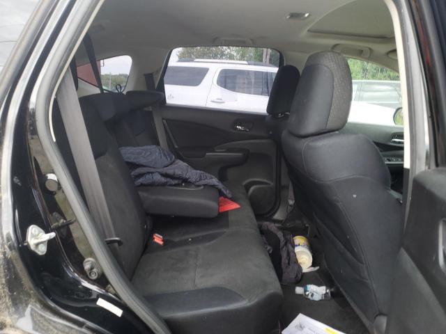 2015 HONDA CR-V EX 2HKRM4H50FH624055