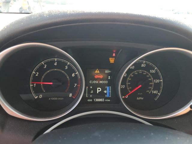 2015 MITSUBISHI OUTLANDER 4A4AP3AUXFE027018