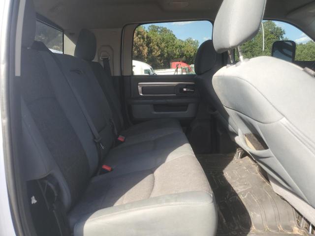 2018 RAM 3500 SLT 3C63RRLL1JG210981