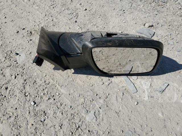 2016 FORD EXPLORER PLATINUM 1FM5K8HT5GGA69454