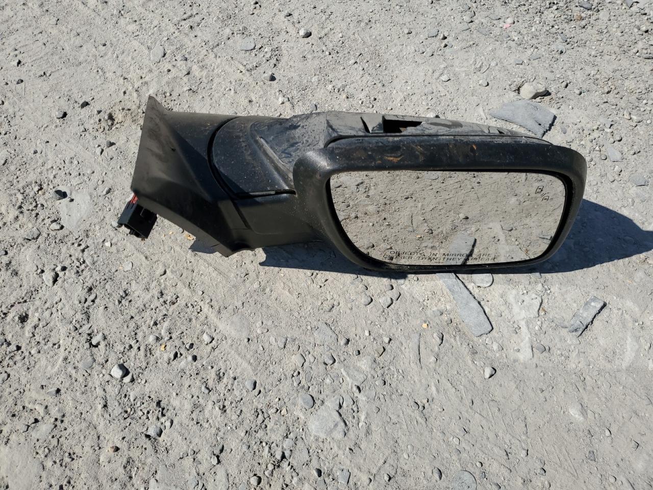 FORD EXPLORER PLATINUM