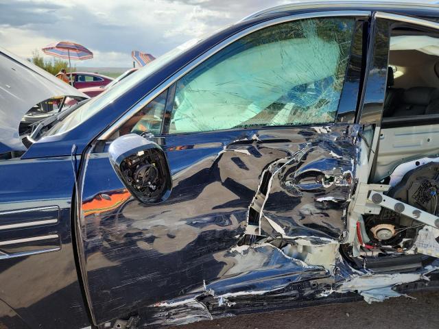 2024 GENESIS GV80 BASE KMUHBDSB6RU173950