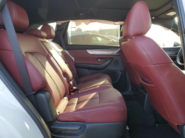 2025 MAZDA CX-70 PREMIUM #3317025074