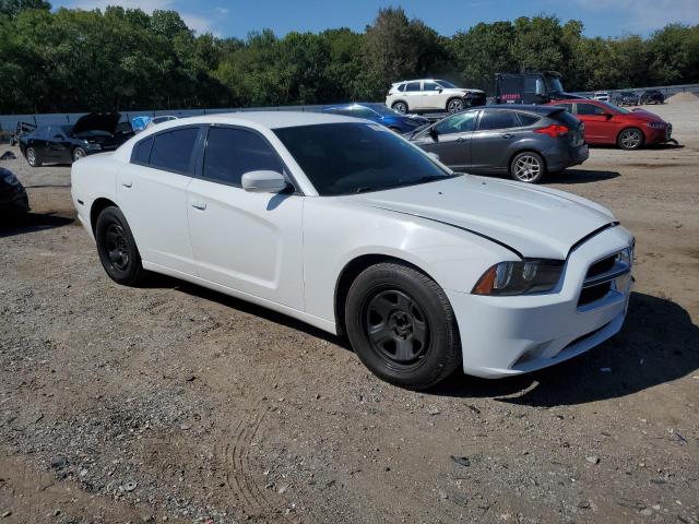 2013 DODGE CHARGER PO #3291322134
