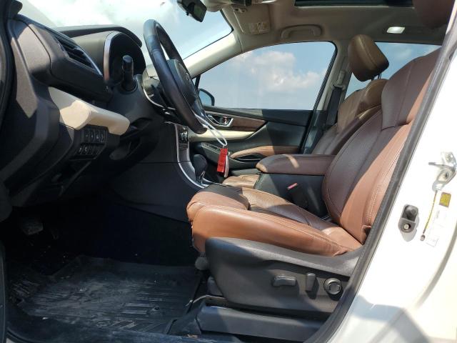 2021 SUBARU ASCENT TOU 4S4WMARD5M3435526