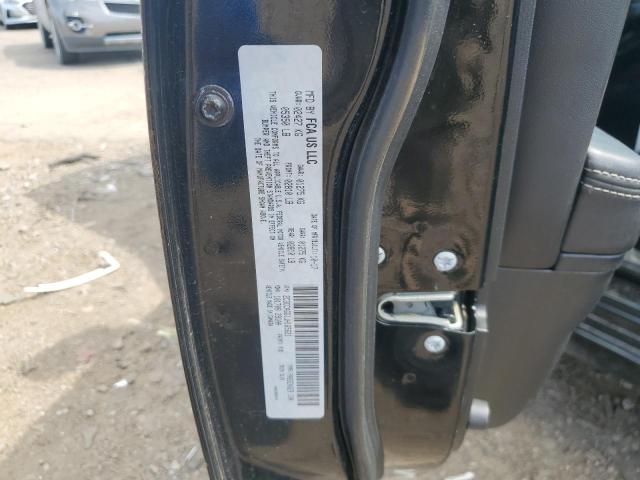 2018 CHRYSLER 300 S 2C3CCAGG1JH165621