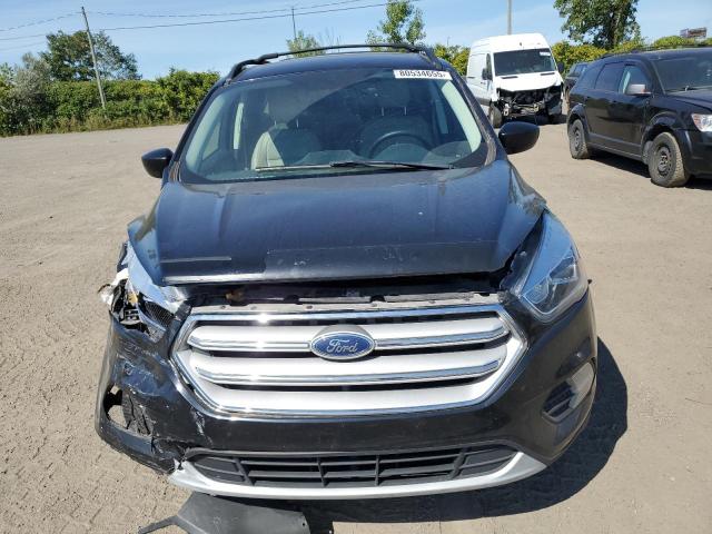 2018 FORD ESCAPE SEL 1FMCU9H91JUC96838