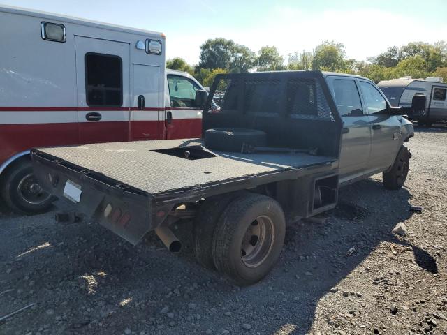 2012 DODGE RAM 3500 ST #3291396148