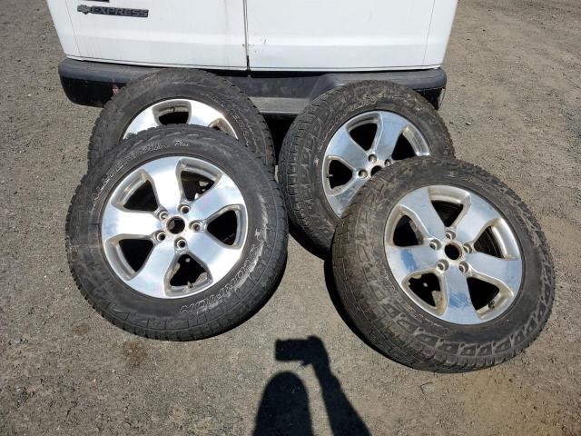 2016 RAM 1500 LARAM 1C6RR7NM2GS338040