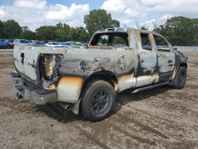 2013 TOYOTA TUNDRA DOU #3305330312