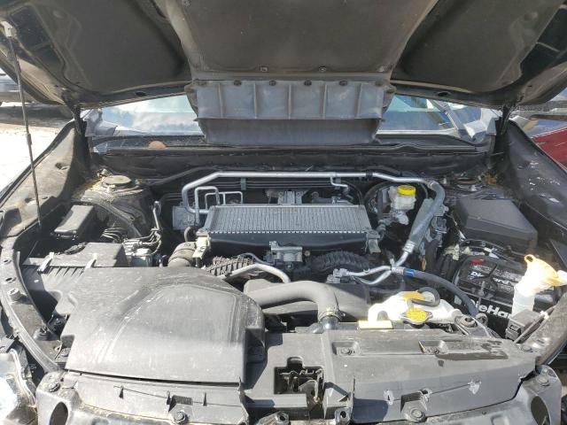 2020 SUBARU ASCENT LIM 4S4WMAPD3L3475086