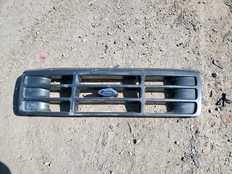 1994 FORD F150 #3296529337