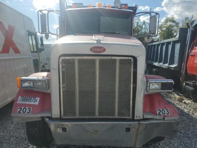 2009 PETERBILT 365 #3280353953