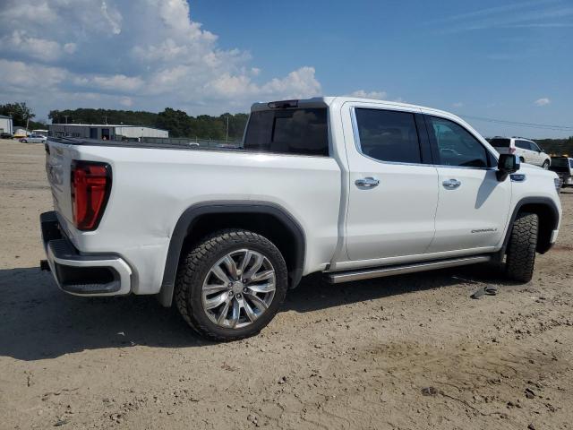 2023 GMC SIERRA K15 - 3GTUUGEL1PG283435