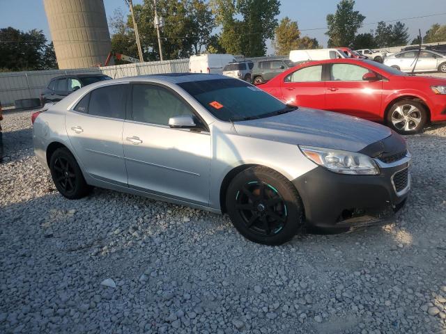 2015 CHEVROLET MALIBU 1LT - 1G11C5SL1FF296435