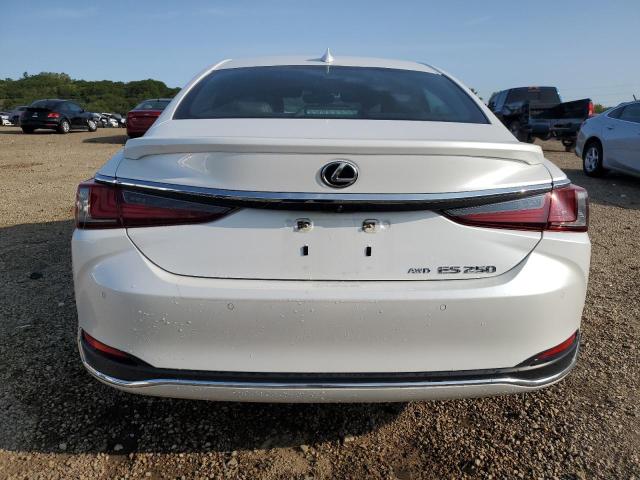2023 LEXUS ES 250 BAS 58AD11D18PU011097