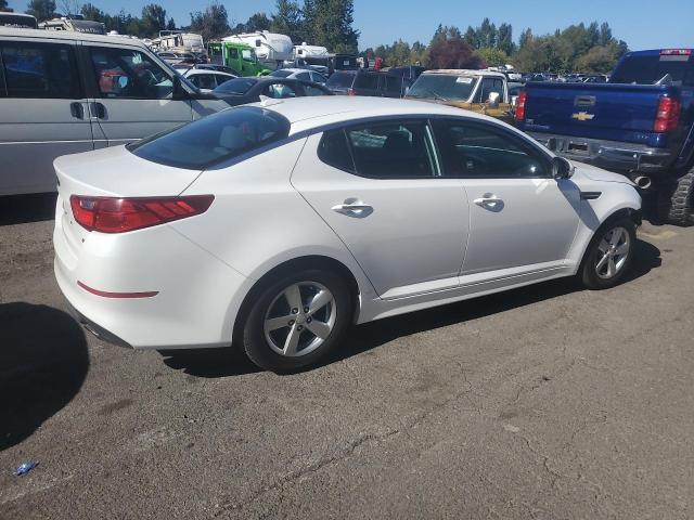 2015 KIA OPTIMA LX KNAGM4A73F5549786
