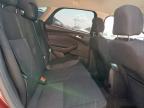 Lot #3296505671 2016 FORD FOCUS SE