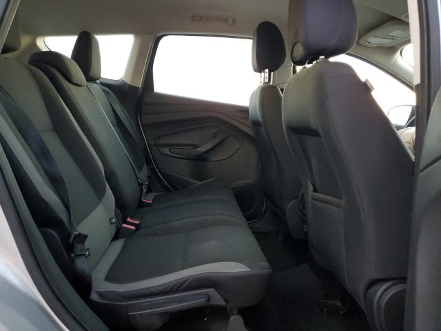 2016 FORD ESCAPE S - 1FMCU0F70GUB68533
