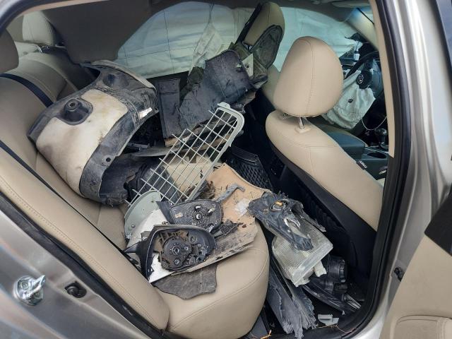 2015 KIA OPTIMA EX - 5XXGN4A71FG392335