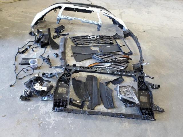 2024 HYUNDAI TUCSON BLU KM8JBCD1XRU154834