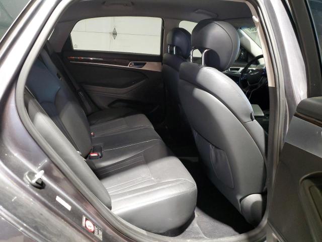 2015 HYUNDAI GENESIS 3. KMHGN4JEXFU033392