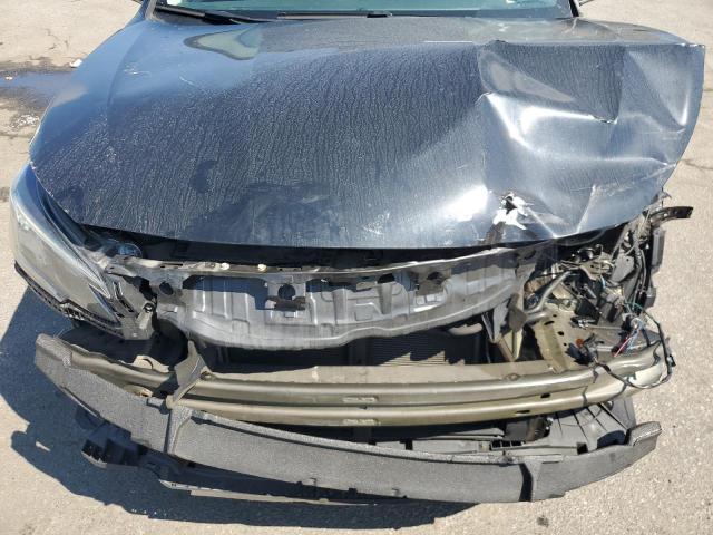 2020 SUBARU OUTBACK PR - 4S4BTACC7L3259742