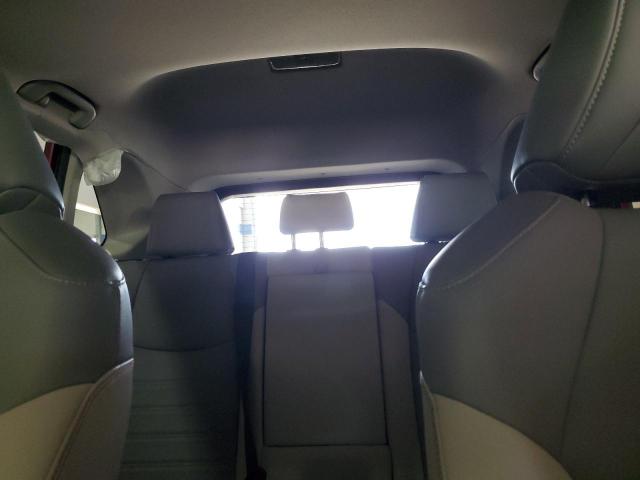 2019 TOYOTA RAV4 XLE P JTMA1RFV7KD500810